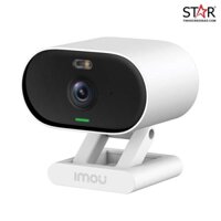 Camera IP WIFI IMOU A2 IPC  C22FP  VERSA