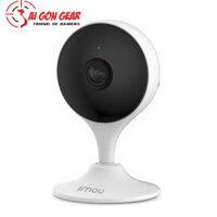 CAMERA IP WIFI IMOU CUE 2C IPC-C22CP 2MP tặng thẻ nhớ 32GB