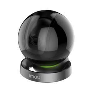 Camera IP wifi Imou Dahua IPC-A26HIP-IMOU