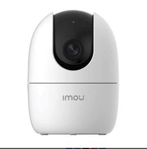 Camera IP wifi IMou IPC-A22EP