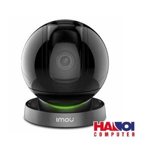 Camera IP Wifi IMOU IPC-A26HSP Ranger 2S 2MP