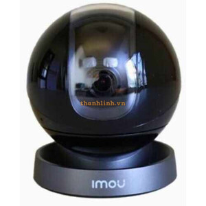 Camera IP Wifi IMOU IPC-A26HSP Ranger 2S 2MP