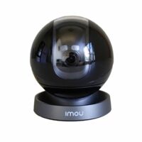 Camera IP Wifi IMOU IPC-A26LP 2.0MP