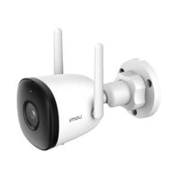 Camera IP Wifi IMOU IPC-F22P Bulet 2C 2.0MP ngoài trời (có mic, không đèn, không còi, hồng ngoại)