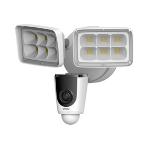 Camera IP Wifi IMOU IPC-L26P