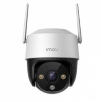 Camera IP wifi Imou IPC-S21FP 2.0MP