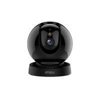 Camera IP Wifi Imou IPC-GK2DP-3C0WE 3MP – Tích hợp Loa, đàm thoại, trong nhà, Full color