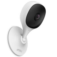 Camera IP Wifi Imou IPC-C22SP-imou - Hàng chính hãng - Kèm thẻ nhớ 128GB