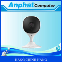 Camera IP Wifi Imou IPC-C22SP-imou - Hàng chính hãng. - Kèm thẻ nhớ 32GB