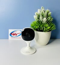 Camera IP Wifi Imou IPC-C22SP-imou - Hàng chính hãng - Kèm thẻ nhớ 128GB