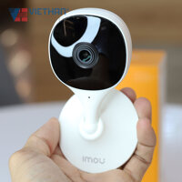 Camera IP Wifi Imou IPC-C22SP-imou - Hàng chính hãng. - Kèm thẻ nhớ 32GB