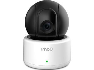 Camera IP Wifi Dahua IPC-A12P-IMOU, 1.0MP