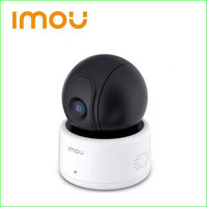 Camera IP Wifi Dahua IPC-A12P-IMOU, 1.0MP