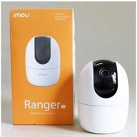 Camera IP Wifi IPC-A22EP-Chuẩn 1080P  - Combo kèm thẻ 64G