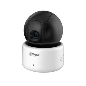 Camera IP Wifi IPC-A22P-IMOU, 2.0MP