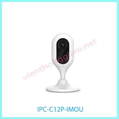 Camera IP Dahua Wifi IPC-C12P-IMOU, 1.0MP