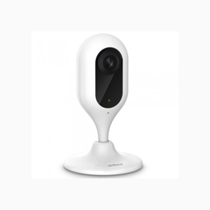 Camera IP Dahua Wifi IPC-C12P-IMOU, 1.0MP
