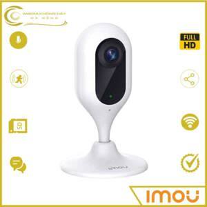 Camera IP Dahua Wifi IPC-C12P-IMOU, 1.0MP