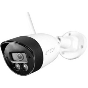 Camera IP Wifi J-Tech AI5723S