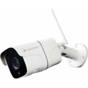 Camera IP Wifi J-TECH HD5285W3
