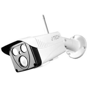 Camera IP Wifi J-Tech HD5700W3