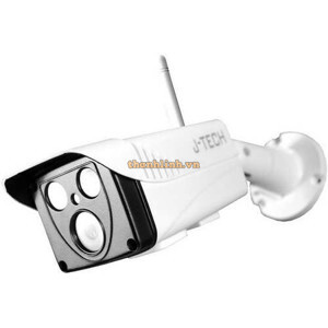 Camera IP Wifi J-Tech HD5700WL