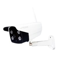 Camera IP Wifi J-TECH HD5632W3