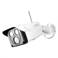 Camera IP Wifi J-Tech HD5700W3