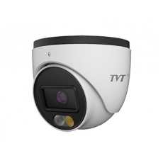 Camera IP Wifi Japan-Alinco AW2