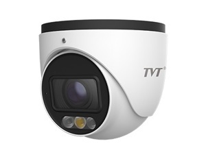 Camera IP Wifi Japan-Alinco AW2