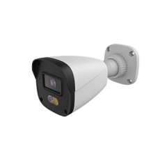Camera IP Wifi Japan-Alinco AW2