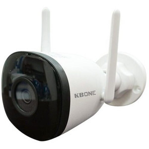 Camera IP Wifi Kbone KN-B21F