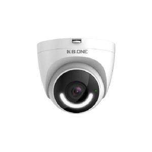 Camera IP Wifi Kbone KN-D23L - 2MP
