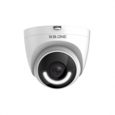 Camera IP Wifi Kbone KN-D23L - 2MP