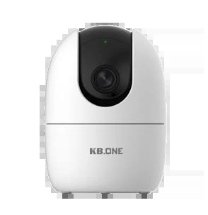Camera IP Wifi KBONE KN-H21P