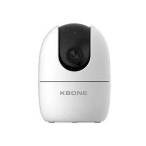 Camera IP Wifi KBONE KN-H21P