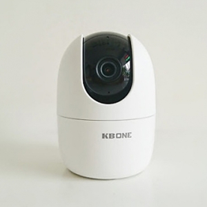 Camera IP Wifi KBONE KN-H21P