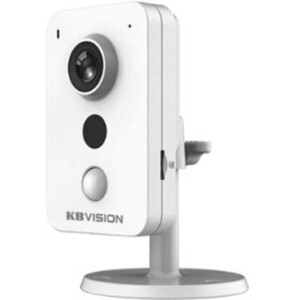 Camera IP Wifi KBONE KN-H23W, 2MP