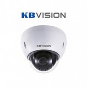 Camera IP Wifi Kbvision KB-1002WN