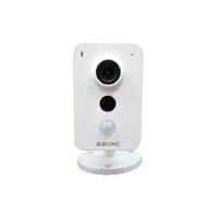 Camera IP Wifi KBVISION KBONE KN-C23