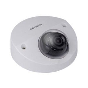 Camera ip wifi Kbvision KH-AN2002W