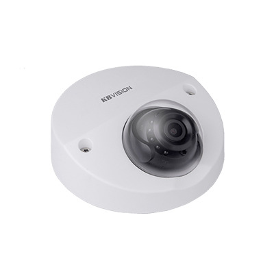 Camera ip wifi Kbvision KH-AN2002W