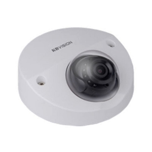 Camera ip wifi Kbvision KH-AN2002W