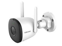 Camera IP wifi Kbvision KN-2011WN