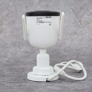 Camera IP wifi Kbvision KN-2011WN