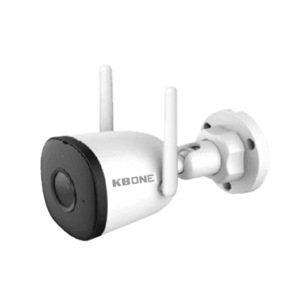 Camera IP wifi Kbvision KN-2011WN