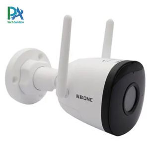 Camera IP wifi Kbvision KN-2011WN