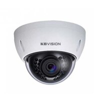 CAMERA IP WIFI KBVISION KB-1302WN