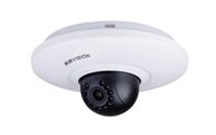 CAMERA IP WIFI KBVISION KB-1302WPN