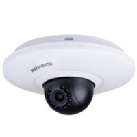 Camera IP Wifi KBVISION KX-1302WPN